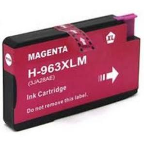 TIN H963XL M